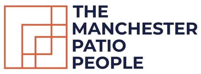 The Manchester Patio People